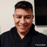 500+ "Quistian" profiles