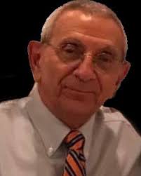 Tribute for Joseph A. LoCasto