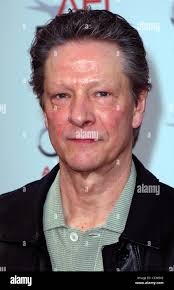 Chris valentine hi-res stock photography and images