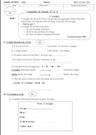 İfadenin içinde geçtiği kelimeleri de göster. Ø§Ø®ØªØ¨Ø§Ø±Ø§Øª Ù„ØºØ© ÙØ±Ù†Ø³ÙŠØ© Ù„Ù„Ø³Ù†Ø© Ø§Ù„Ø«Ø§Ù„Ø«Ø© Ø§Ø¨ØªØ¯Ø§Ø¦ÙŠ Ø§Ù„ÙØµÙ„ Ø§Ù„Ø«Ø§Ù†ÙŠ 2016 Ù†Ù…ÙˆØ°Ø¬ 3