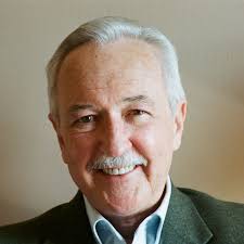 April Flowers (2017)