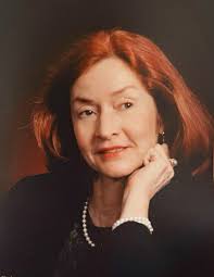 Obituary for Donna Lavella Utley