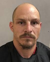 Sierra Vista man arrested after explosion is heard in neighborhood