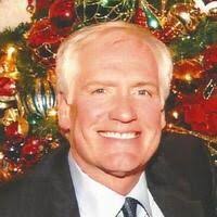 Jeff Simmons Obituary