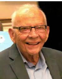 Obituary information for Albert A. DiGiacomo