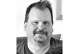 Mark Bodnar Obituary (1968