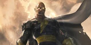 Fury of the gods recently. Shazam 2 Release Date Cast And Everything Else We Know About Fury Of The Gods Cinemablend