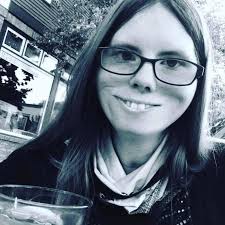 Elizabeth Bailey and Michael Schuster's Wedding Website