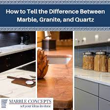 Pin On Best Packaging Advice