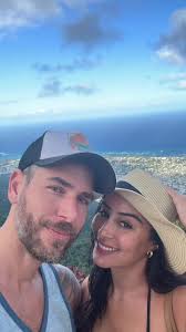 Casey Woods (@caseydillamusic)