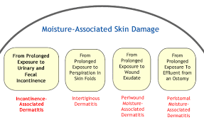 ndnqi pressure injury training v 6 0 module ii