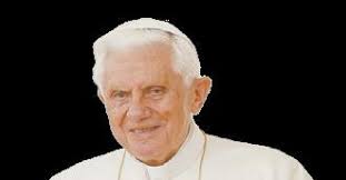 Jan. 6, 2023 by Catholic News Herald