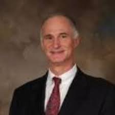 Dr. Michael Staley, MD