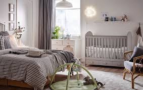 Inspiralo Gyerekszoba Galeria Nursery Guest Room Combo Master Bedroom Nursery Nursery Guest Room