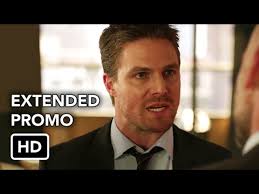 We did not find results for: Arrow 5x13 Geladen Und Entsichert Spectre Of The Gun Mit Episodenkritik