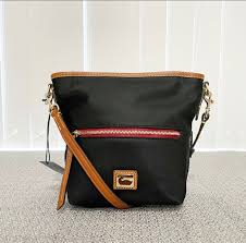 Also set sale alerts and shop exclusive offers only on shopstyle. Dooney Bourke Wayfarer Mini Hobo Crossbody Shoulder Bag Women S Fashion Bags Wallets Cross Body Bags On Carousell