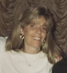 Obituary for Joanne Fahey