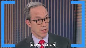 Jim Walden: NYC has to come together to find solutions