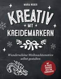 Din a4 weihnachtsmotive download : Din A4 Weihnachtsmotive Download Weihnachtsbriefpapier Blau Bestellen 20 Blatt Din A4 The File You Were Looking For Could