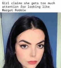 Who's gonna tell her? 🤣🤣🤣