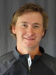 2024 Baseball Roster