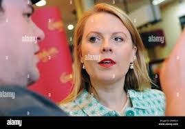 Patricia Fender's Instagram, Twitter & Facebook