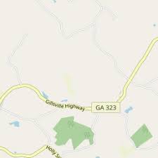Residents of Gillsville Highway, Gainesville, Georgia: who are they and  what are their concerns? — Neighbor.Report