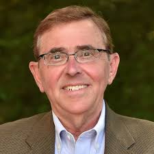 Author's Corner with Steven K. Green, author of THE GRAND COLLABORATION