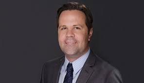 San Diego Multifamily Broker