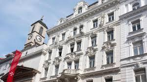 Officers and state department employees first reported experiencing strange sensations of sound and pressure in their. Havanna Syndrom Us Botschaftsmitarbeiter In Wien Berichten Uber Ratselhafte Symptome Stern De