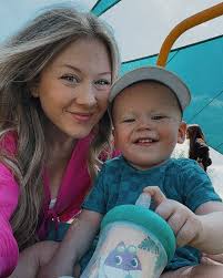 𝓚𝓮𝓷𝔃𝓲𝓮 𝓛𝓪𝓶𝓫 (@your_hair_homie) • Instagram photos and videos