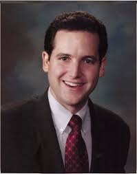 Dr. Michele B. Raglin, MD