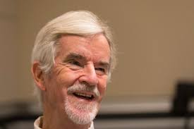 Hundred-Year Retroactive Book Award