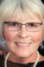 Contributions to the tribute of Joanne Leona Yorke