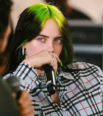 Chat with Leighton Murray nsfw