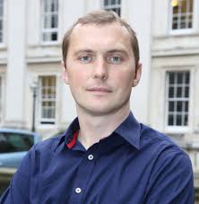 Professor Graham Williams