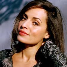 Image result for Emilia hockii