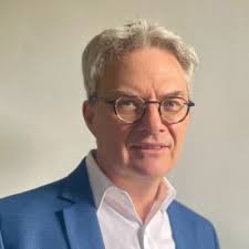 engineering #software #assetmanagement #maintenance #sustainabilty  #circulareconomy #carbonneutral #energytransition