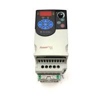 Allen Bradley 22F-D4P2N103 PowerFlex 4M AC Drive 1.5kW/2HP 380-480VAC  3-Phase