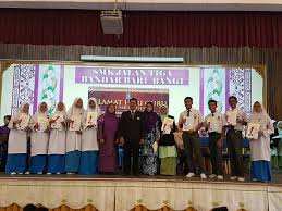 26 (rabu) & 27 oktober 2016(khamis). Aktiviti Sekolah Menengah Kebangsaan Jalan Tiga Facebook