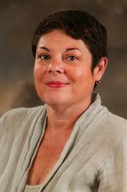 UPDATED] GSC Newsletter, Spring 2024, Vol. 6 No. 2