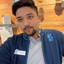 Juan Ceja (@JuanCeja661)