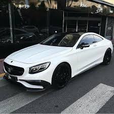 Brabus Car Wheels Benz Car Mercedes Benz Cars
