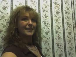 Obituary information for Teresa Thomas