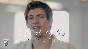 5 Things Legion American Jiu Jitsu Does Better Than Other Academies