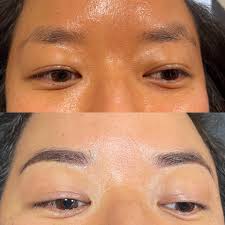 Cosmetic Ink Boutique