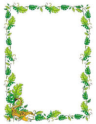 Printable christmas borders free printable christmas pinterest. Paper Borders Printables Free Printable Borders Full Page Designs Page 2 Free Page Border Templates Clip Art And Vector Images Trends Explore