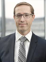 Getinge 2018 Annual Report