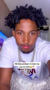 Ni Kumshikanisha: Meno na Ulimi 😂😭