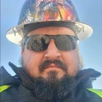 100+ "Gerald Garza" profiles